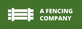 Fencing Terragon - Fencing Companies