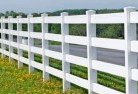 Terragonrail-fencing-2.jpg; ?>