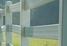 Terragonrail-fencing-3.jpg; ?>